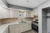 28 Hunters Ln - Photo 12
