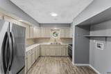 28 Hunters Ln - Photo 13
