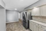 28 Hunters Ln - Photo 14
