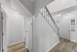 28 Hunters Ln - Photo 15
