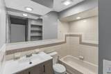 28 Hunters Ln - Photo 16