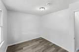 28 Hunters Ln - Photo 17