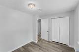 28 Hunters Ln - Photo 18