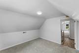 28 Hunters Ln - Photo 19