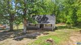 28 Hunters Ln - Photo 2