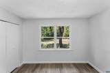 28 Hunters Ln - Photo 21
