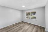 28 Hunters Ln - Photo 22