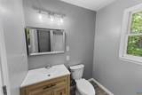 28 Hunters Ln - Photo 25