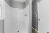 28 Hunters Ln - Photo 26