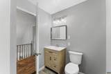 28 Hunters Ln - Photo 27