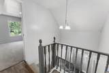 28 Hunters Ln - Photo 28