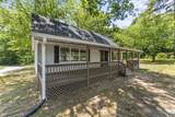 28 Hunters Ln - Photo 3