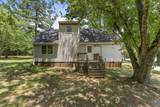 28 Hunters Ln - Photo 4