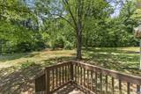 28 Hunters Ln - Photo 5