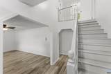 28 Hunters Ln - Photo 6