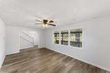 28 Hunters Ln - Photo 7