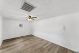 28 Hunters Ln - Photo 8