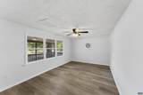 28 Hunters Ln - Photo 9