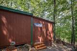 685 Maple Dr - Photo 10
