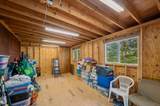 685 Maple Dr - Photo 11