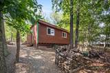 685 Maple Dr - Photo 12