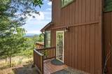 685 Maple Dr - Photo 13