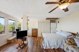 685 Maple Dr - Photo 14