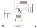 685 Maple Dr - Photo 15
