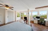 685 Maple Dr - Photo 16
