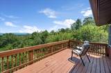685 Maple Dr - Photo 18