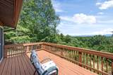 685 Maple Dr - Photo 19