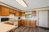 685 Maple Dr - Photo 20