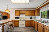 685 Maple Dr - Photo 21