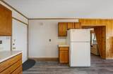 685 Maple Dr - Photo 22