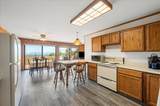 685 Maple Dr - Photo 23