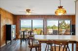 685 Maple Dr - Photo 24
