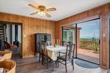 685 Maple Dr - Photo 26