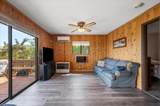 685 Maple Dr - Photo 27
