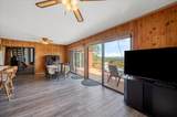 685 Maple Dr - Photo 28