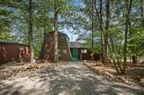 685 Maple Dr - Photo 3