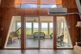 685 Maple Dr - Photo 35