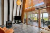 685 Maple Dr - Photo 36