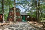 685 Maple Dr - Photo 5