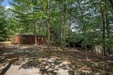 685 Maple Dr - Photo 6