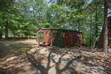 685 Maple Dr - Photo 7