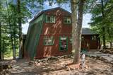 685 Maple Dr - Photo 8