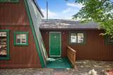 685 Maple Dr - Photo 9