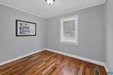 301 Meade Ave - Photo 10