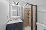 301 Meade Ave - Photo 11