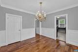 301 Meade Ave - Photo 12